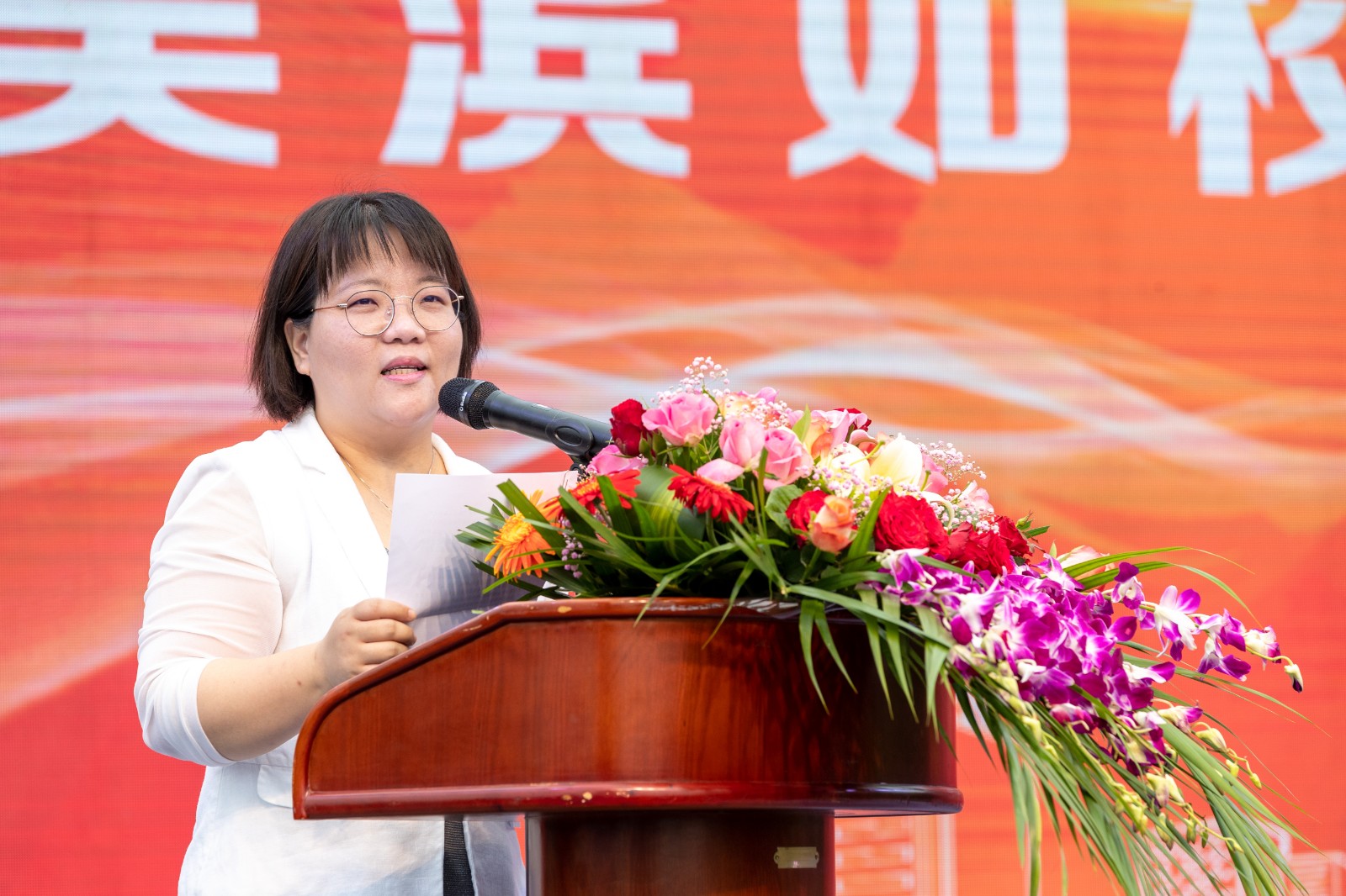 ANDY0163-编辑.jpg ANDY0163-编辑.jpg
