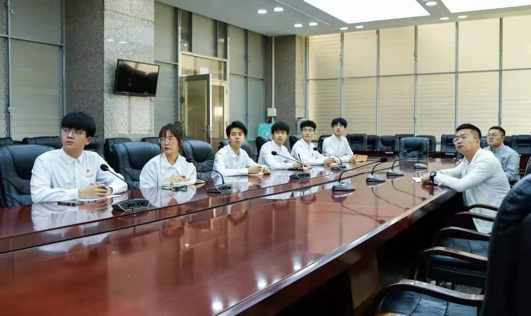 微信图片_20210423084703.jpg 微信图片_20210423084703.jpg