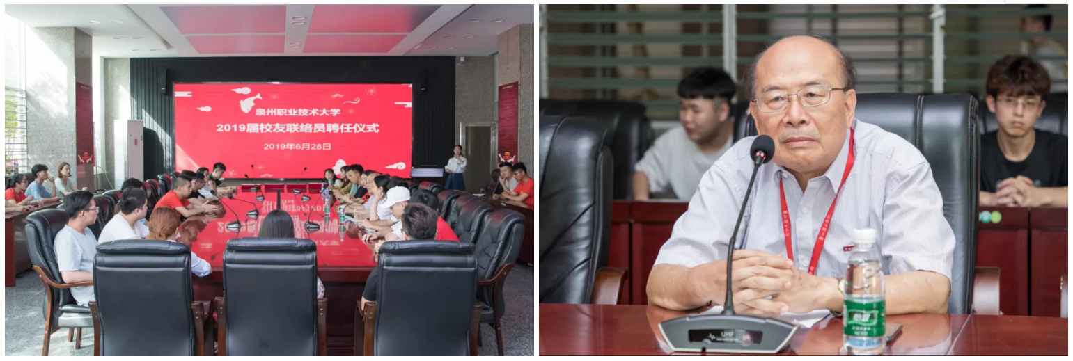 QQ截图20190713112002.png