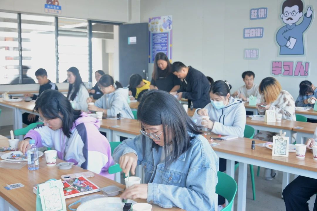 19FC4