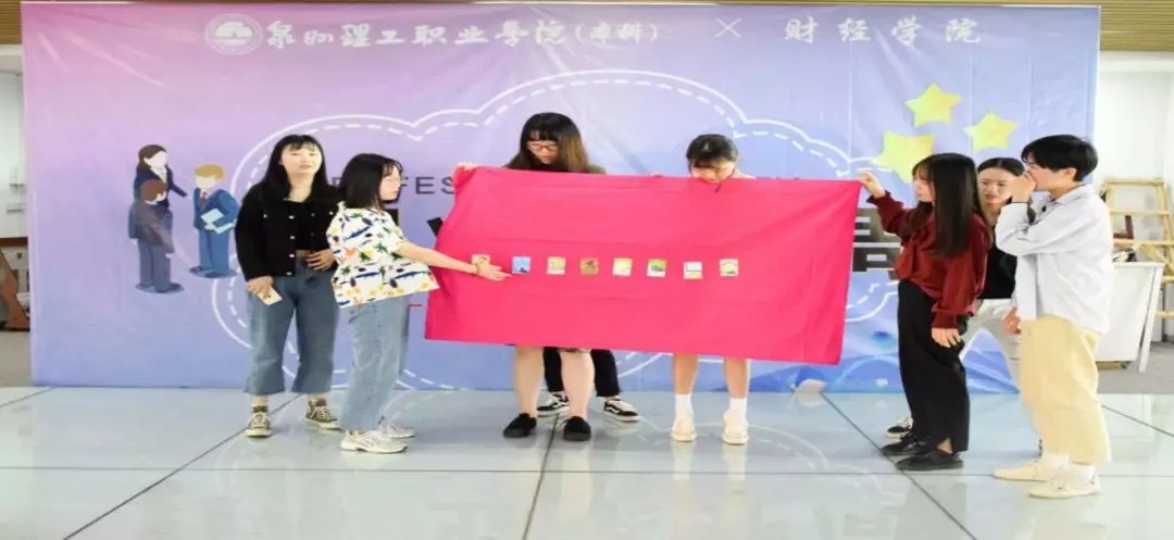 43.webp.jpg