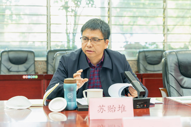 微信图片_20230222171829_副本.jpg 微信图片_20230222171829_副本.jpg
