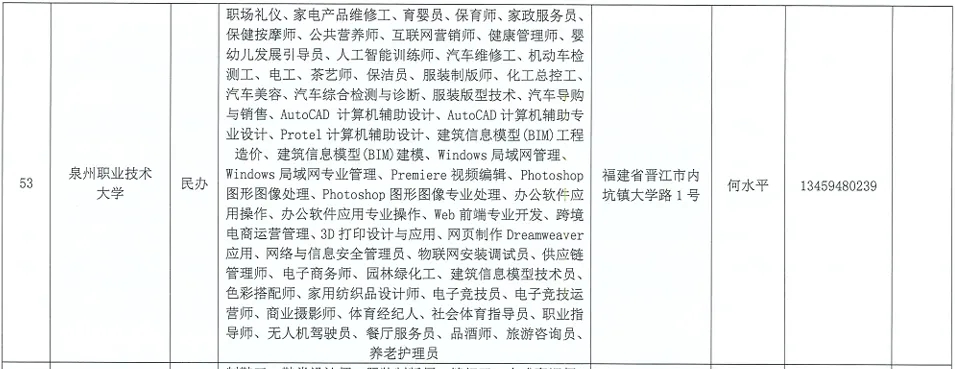 26DCE