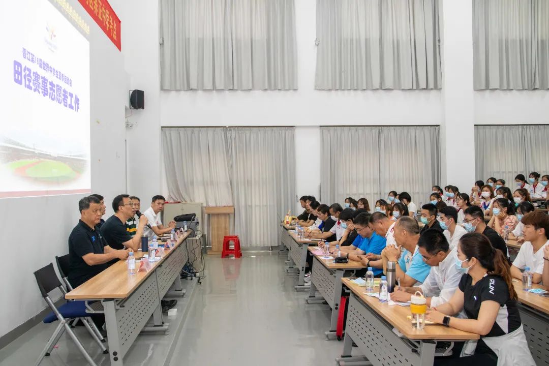 微信图片_20210517114114.jpg