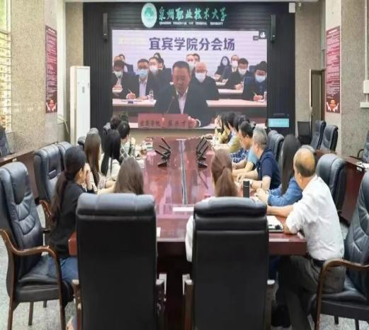 图片 2.png