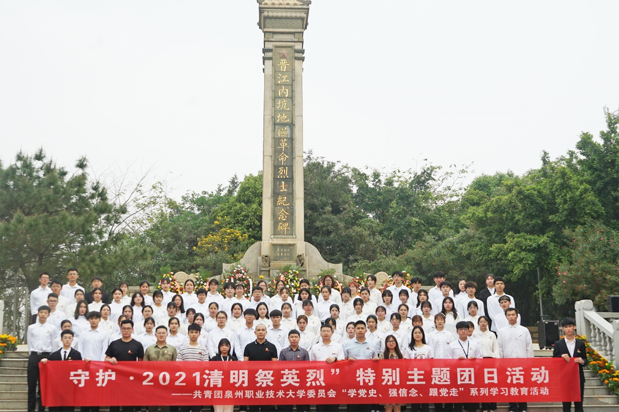 图片13.png 图片13.png