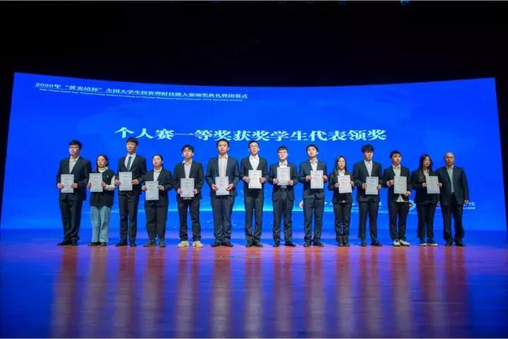 23.jpg 23.jpg