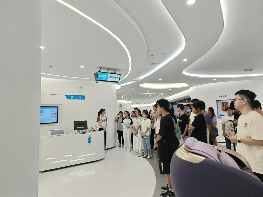 7804E 7804E