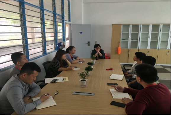 三创教育交流会.png