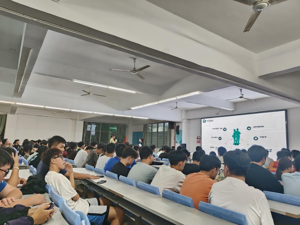 微信图片_20231102205914 微信图片_20231102205914