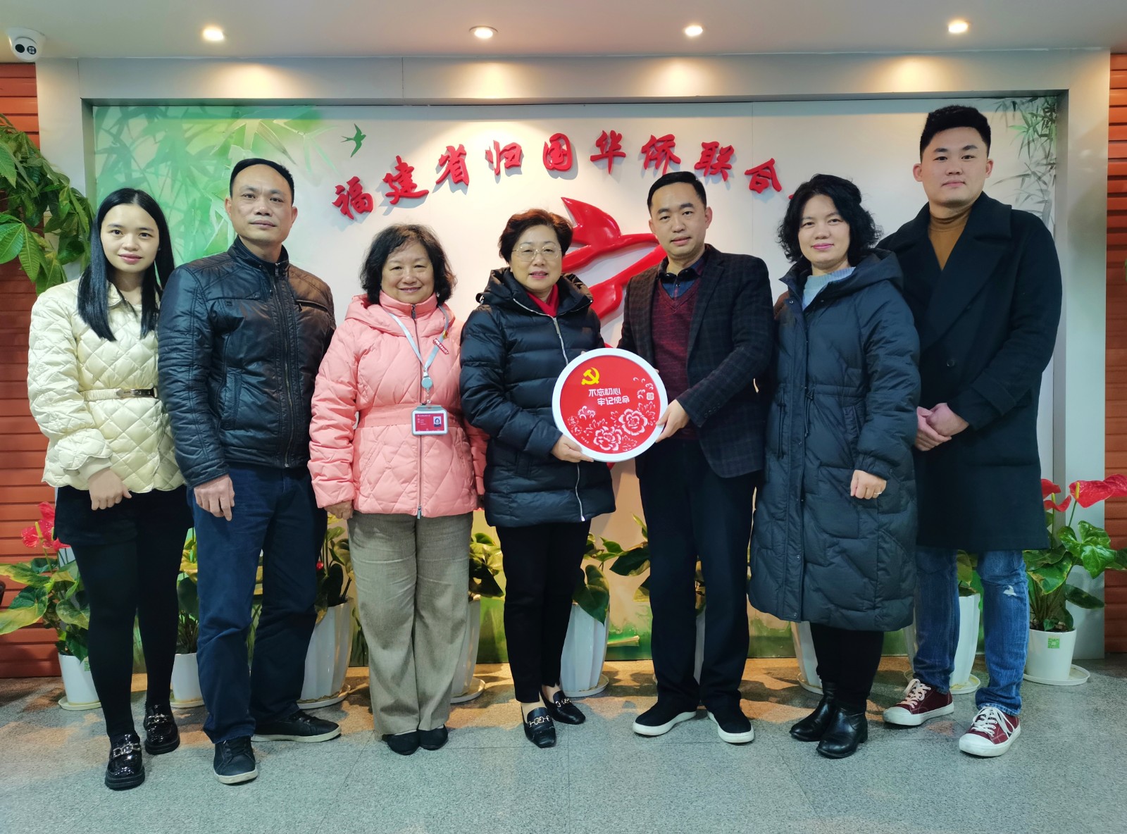 微信图片_20220228103244.jpg 微信图片_20220228103244.jpg