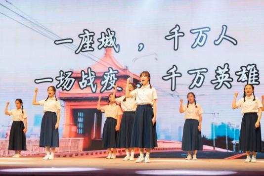 图片 16.png