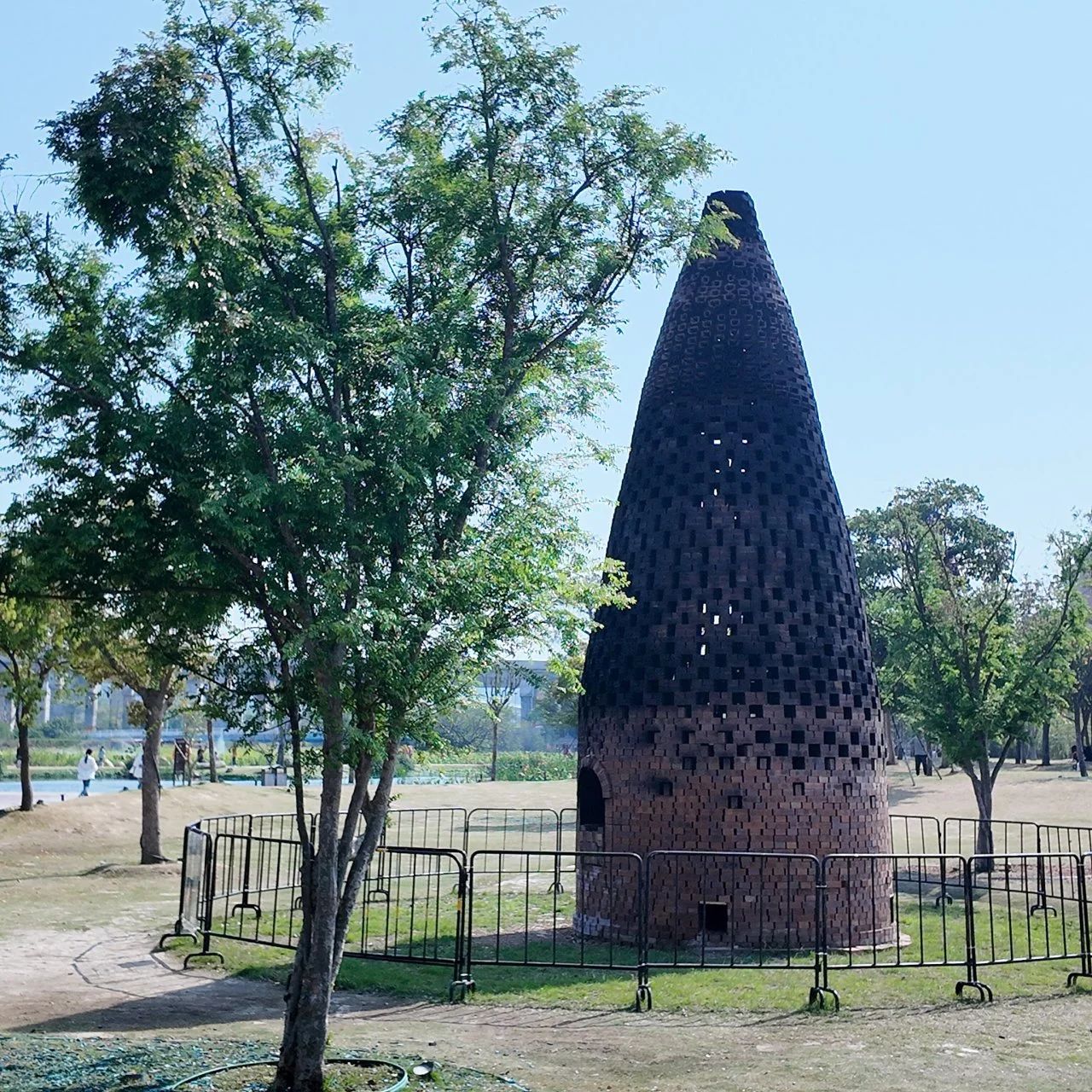 6D46B