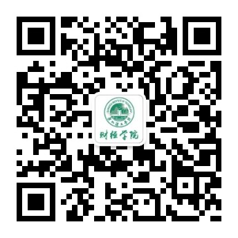 公众号二维码.jpg