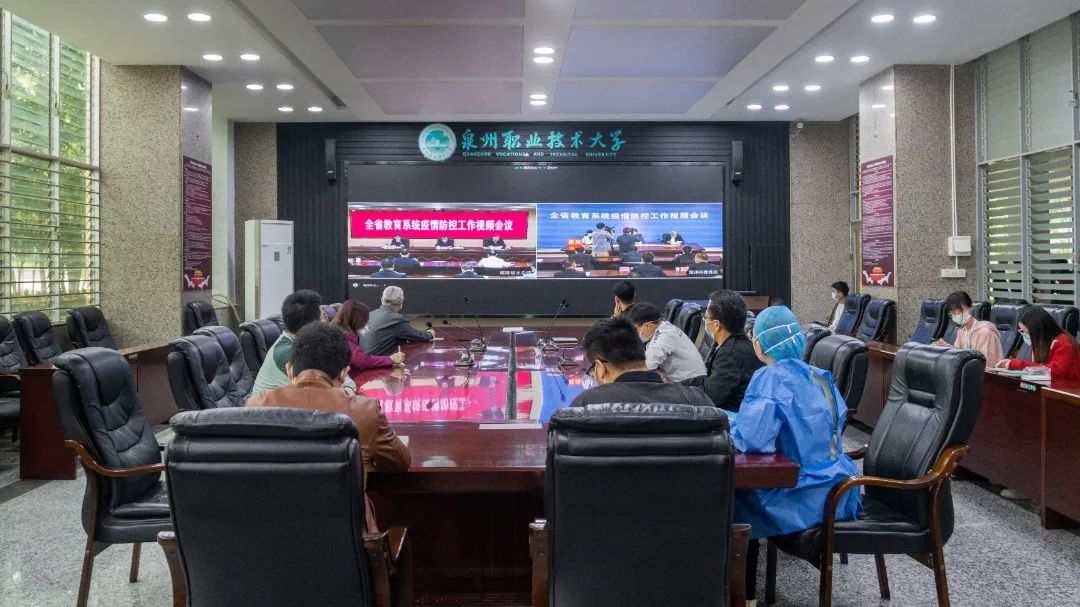 微信图片_20220323092225.jpg 微信图片_20220323092225.jpg