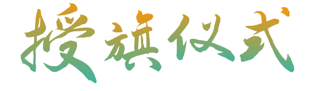 22.png 22.png