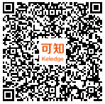 1BDF