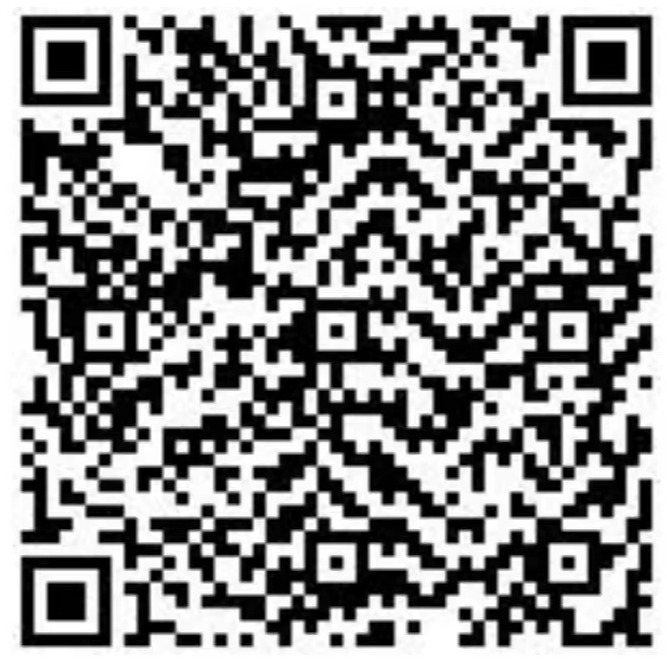 28C79 28C79