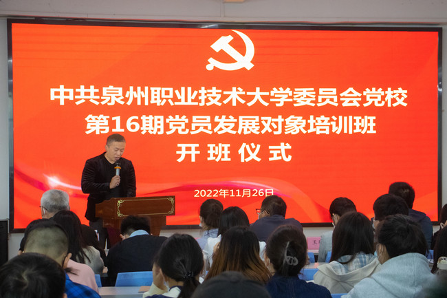IMG_7341_副本.jpg IMG_7341_副本.jpg