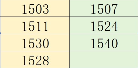 8F8