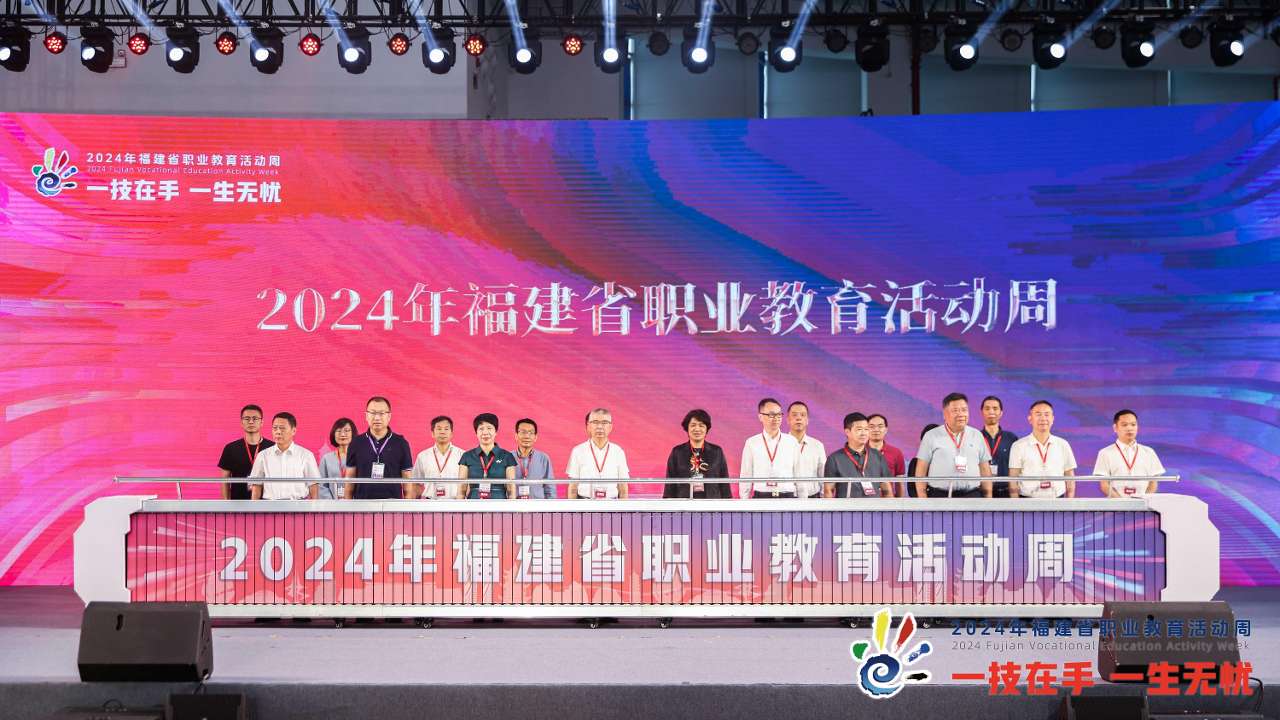20240518095556-DHY_2094-837560474-opq837877280 20240518095556-DHY_2094-837560474-opq837877280