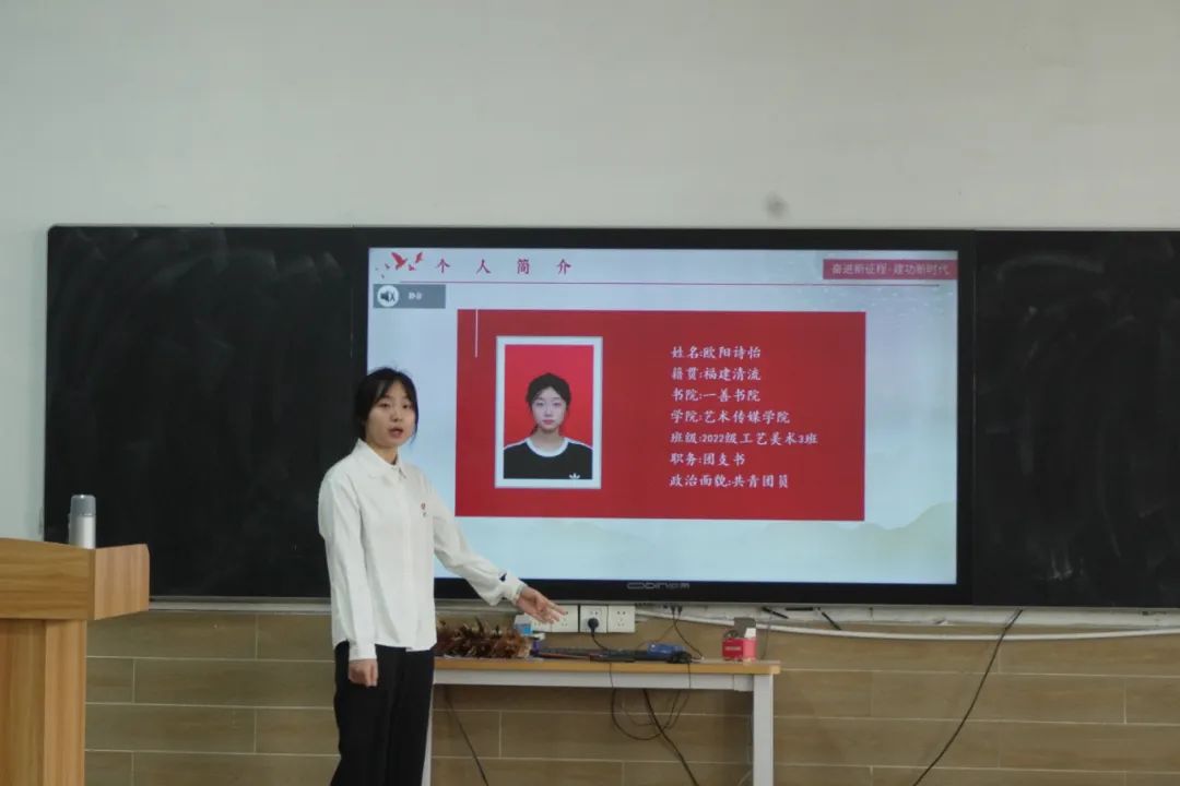 1687937084230014.png