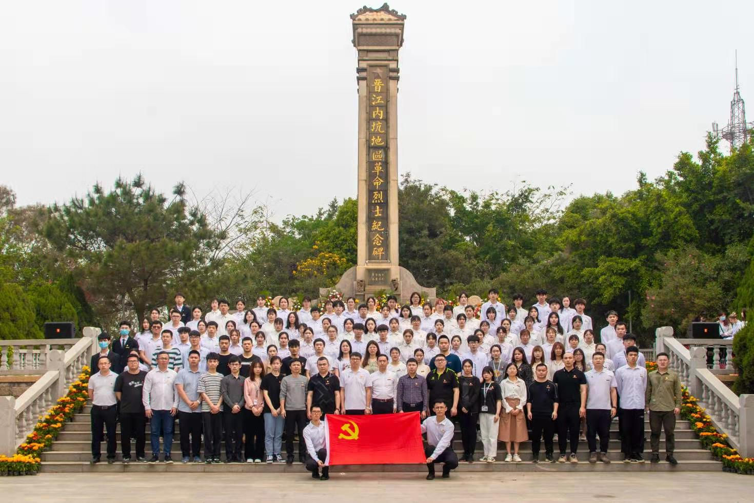 图片12.png