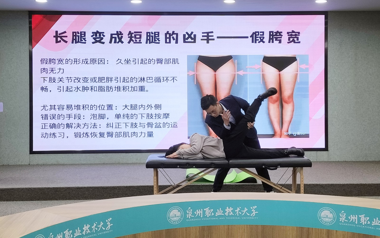 微信图片_20220310151613.jpg