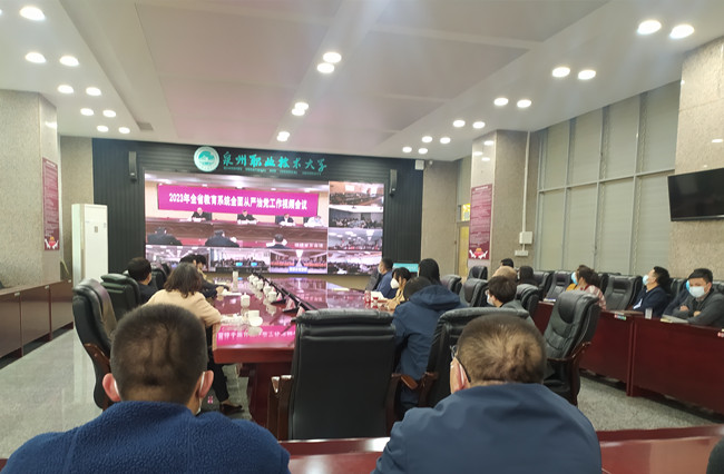 微信图片_20230313104734_副本.jpg 微信图片_20230313104734_副本.jpg