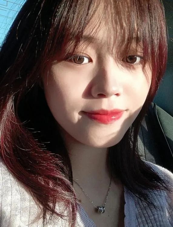 14103 14103