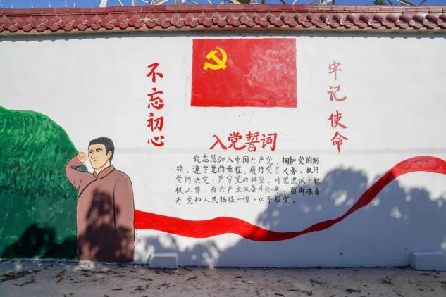 图片6.png