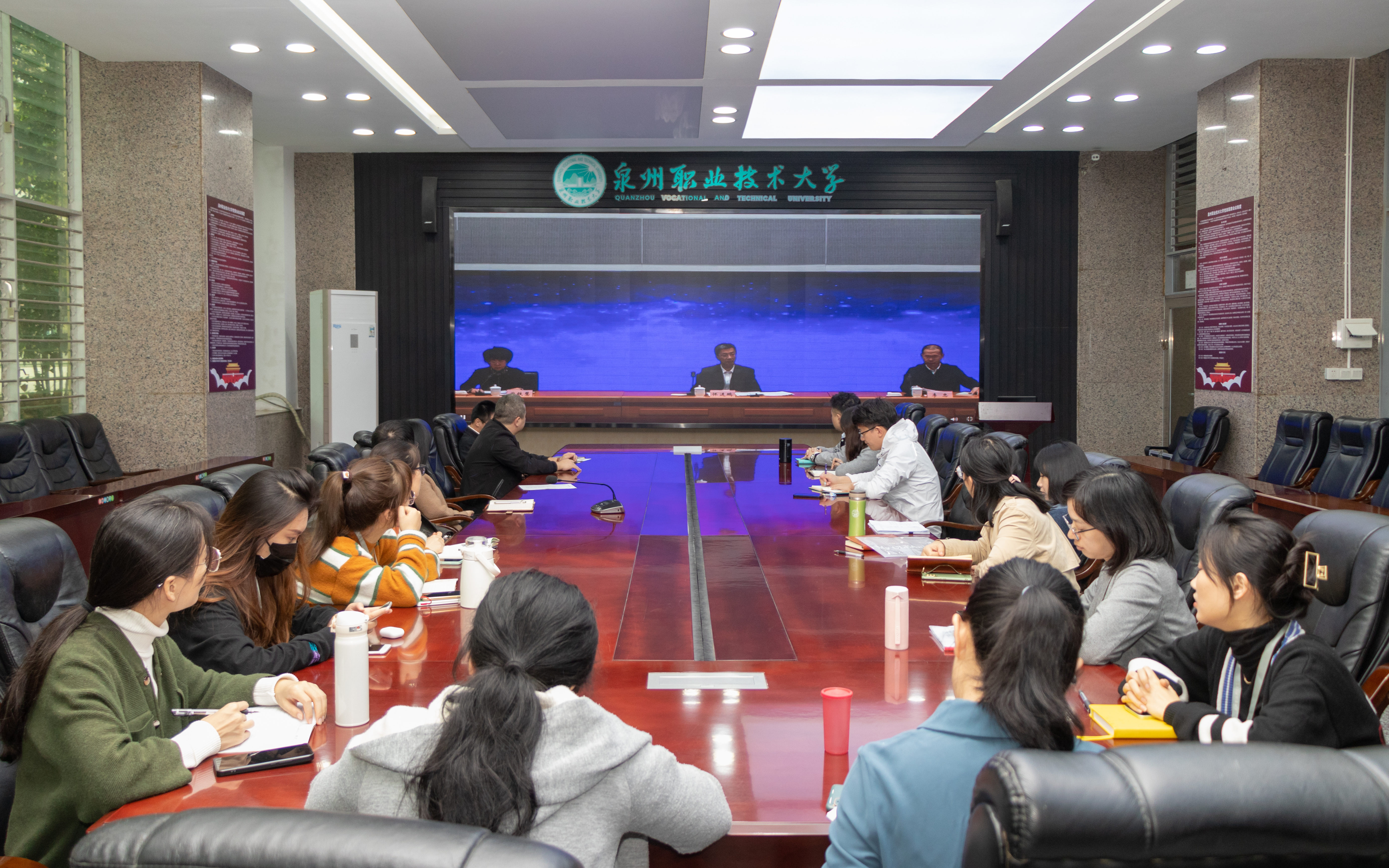微信图片_20211123182740.jpg 微信图片_20211123182740.jpg