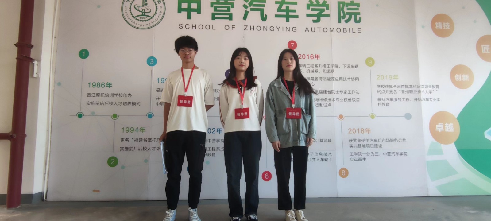 微信图片_20221103101337.jpg 微信图片_20221103101337.jpg