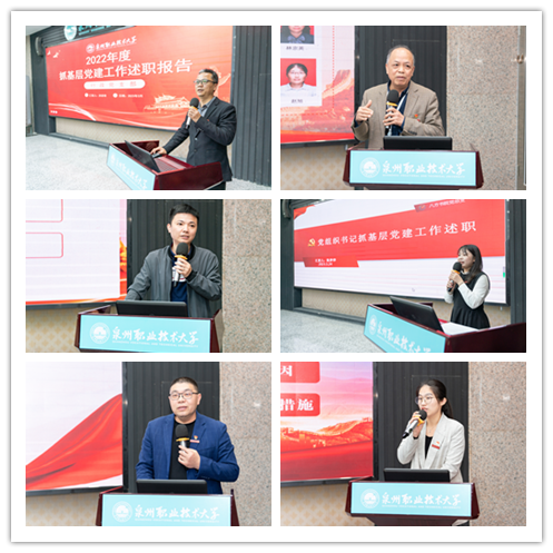 QQ截图20230331142741_副本.png QQ截图20230331142741_副本.png