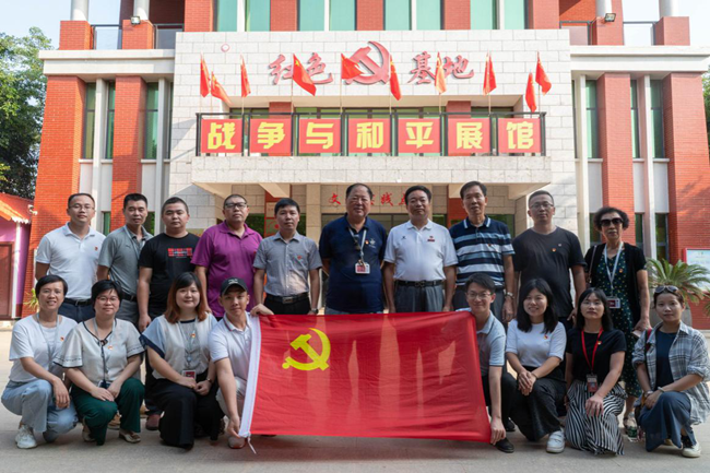 D:桌面图片2_副本.png D:桌面图片2_副本.png