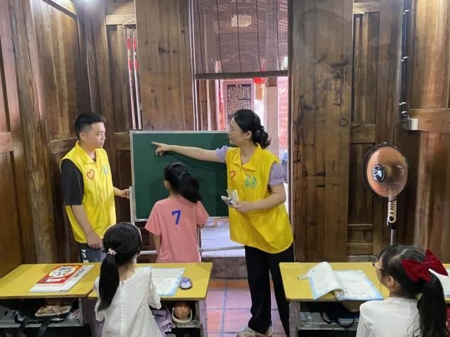 图片2.png