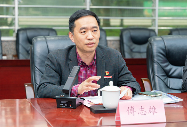 微信图片_20230330084524_副本.jpg 微信图片_20230330084524_副本.jpg