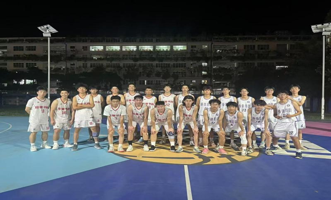 5A2C5