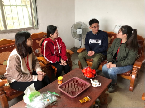 wps56F1.tmp.jpg