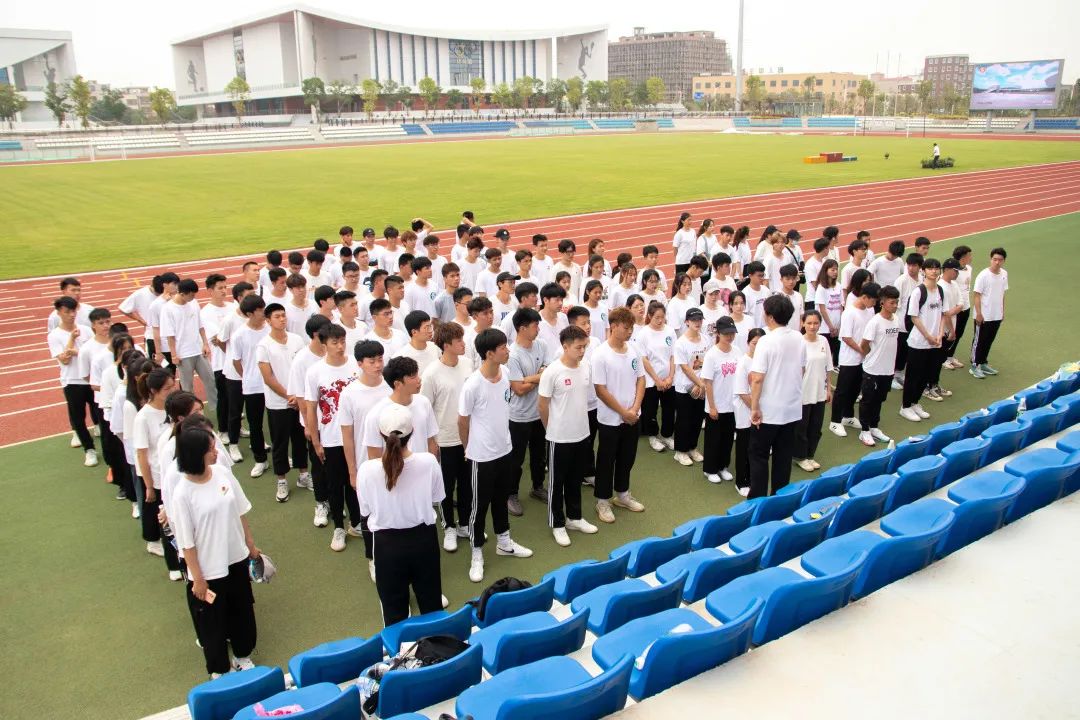微信图片_20210517114313.jpg