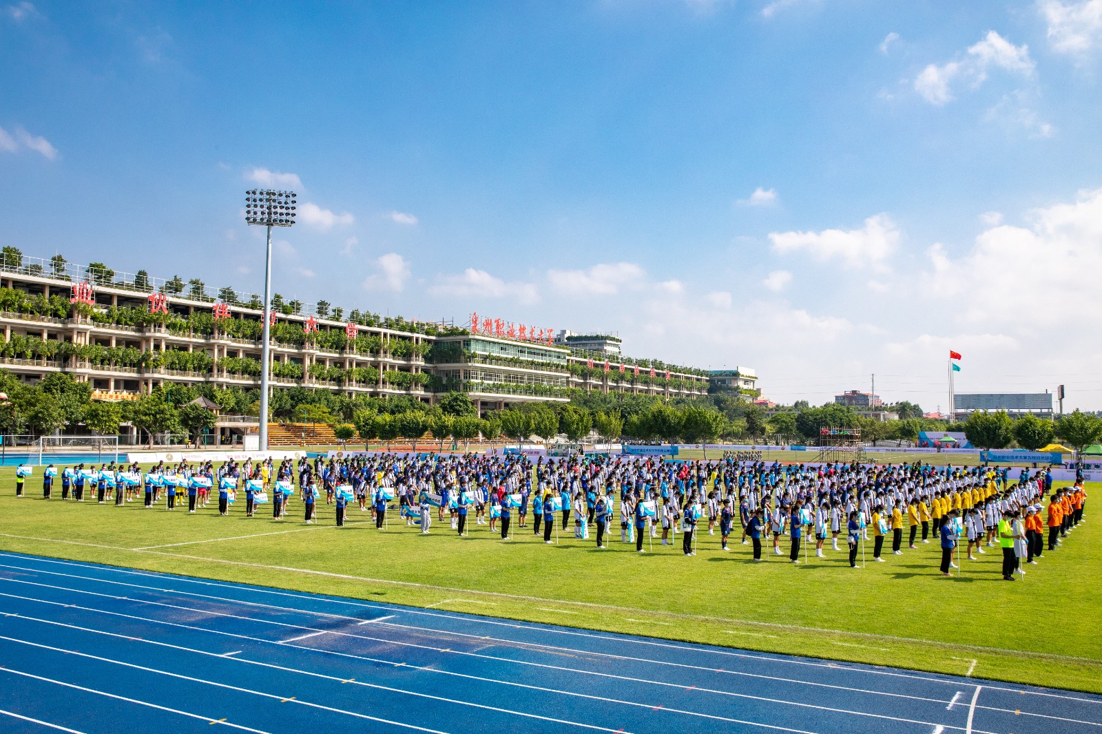 DHY_0508.jpg
