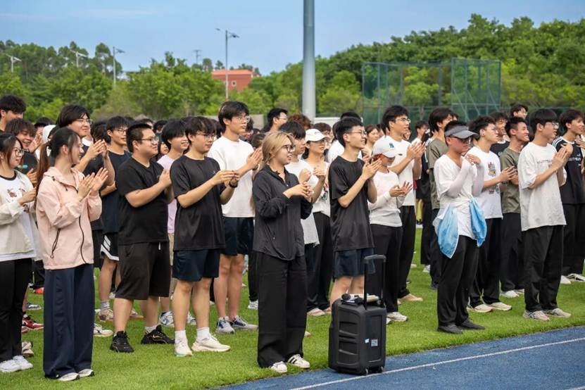 640?wx_fmt=jpeg&from=appmsg