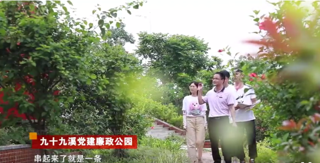 图片 3.png 图片 3.png