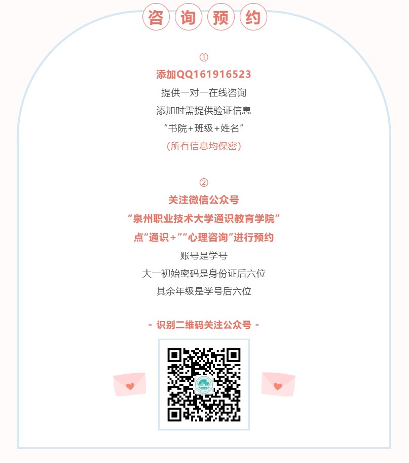 屏幕截图 2022-03-23 101619.jpg 屏幕截图 2022-03-23 101619.jpg