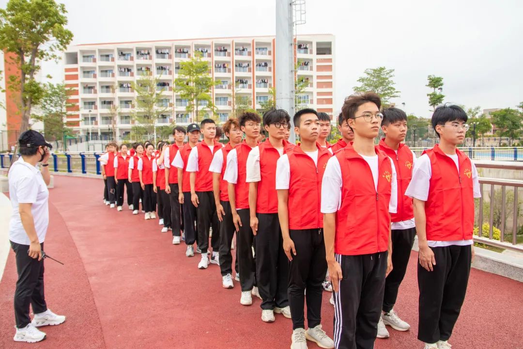微信图片_20210517114409.jpg