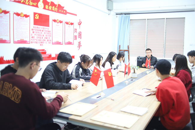 双馨书院_副本.jpg 双馨书院_副本.jpg