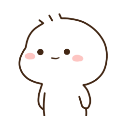 640.gif 640.gif