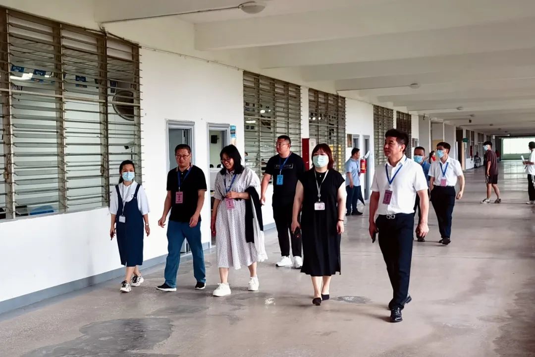 1B8ED