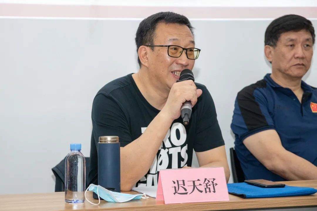 微信图片_20210517114103.jpg