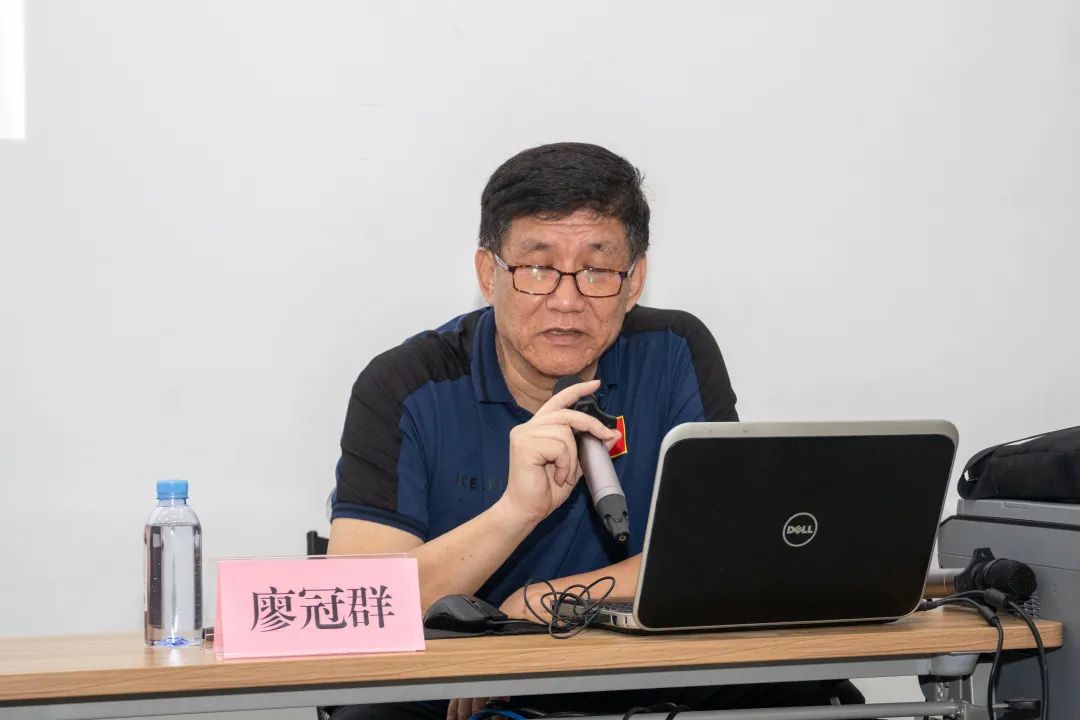 微信图片_20210517114111.jpg